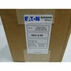 Eaton UL Class Fuse, R-Rated Class, BCLS Series, High Speed, 170A, 4.8kV AC 5BCLS-6R